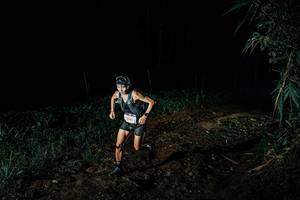 BIB: 
                            <button type="button" onclick="openModal(26101351)" class="btn btn-primary btn-sm float-right btn-popup" data-toggle="modal" data-target=".modal-high-quality">
                        <i class="fas fa-shopping-cart"></i> Add to Cart
                    </button>
                                            <button type="button" onclick="isThisMe(26101351, true)" class="btn btn-success btn-sm float-right btn-popup btn-isme hidden" data-toggle="tooltip" data-placement="bottom" title="นี่คือรูปของคุณใช่ไหม คลิกที่นี่เพื่อเอาเข้าอัลบั้ม">
                        <i class="fas fa-plus"></i> Add to album
                    </button>
                    <button type="button" onclick="isThisMe(26101351, false)" class="btn btn-warning btn-sm float-right btn-popup btn-isnotme hidden">
                        <i class="fas fa-ban"></i> Remove from album
                    </button>